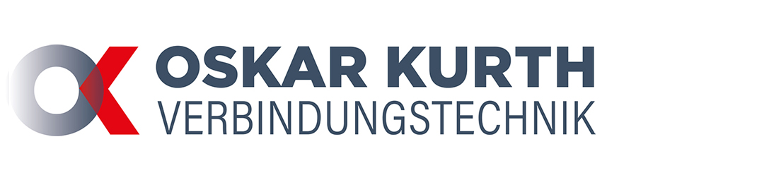 OSKAR KURTH Verbindungstechnik
